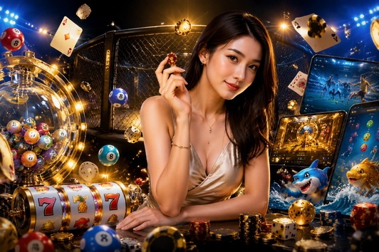 jjslots