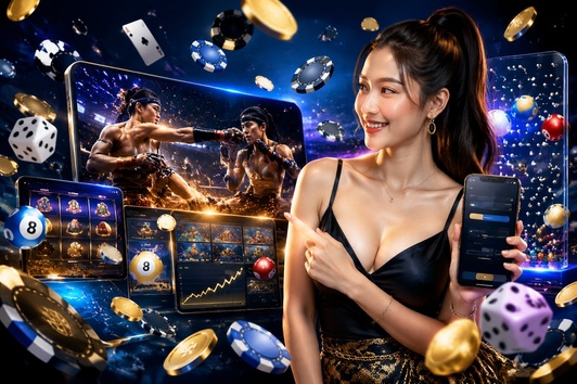jjslots