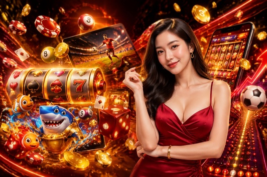 jjslots