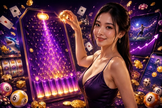 jjslots
