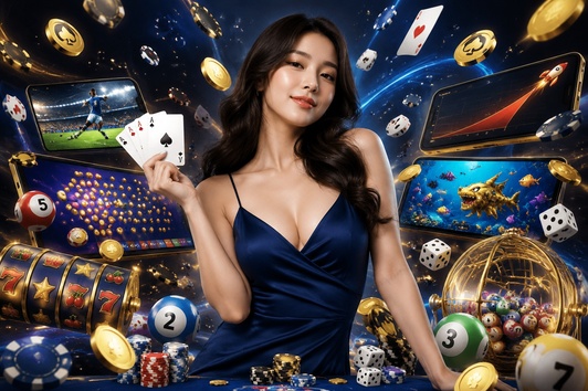 jjslots