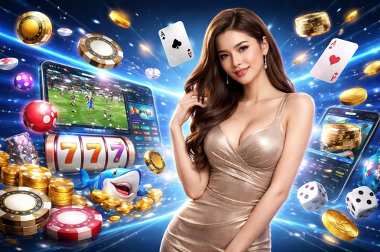 jjslots