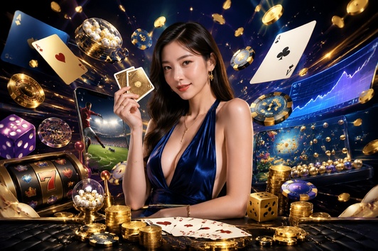 jjslots