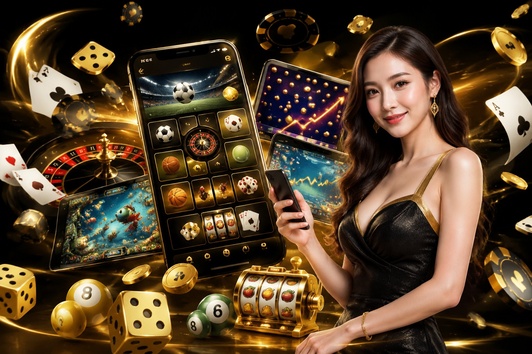 jjslots