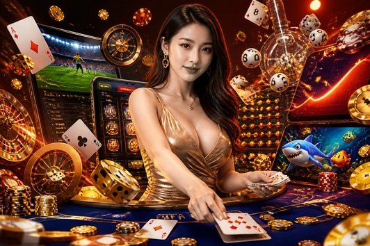 jjslots