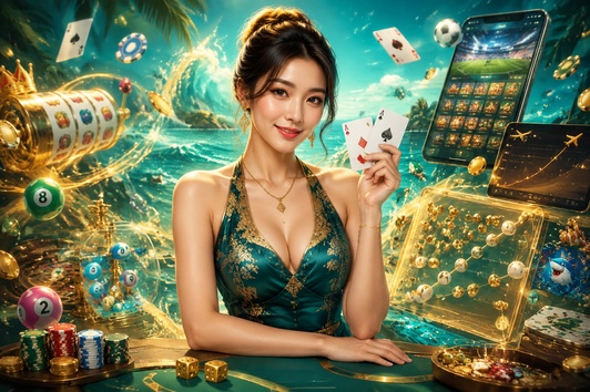 jjslots