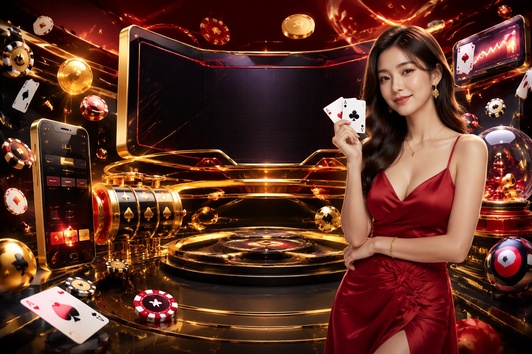 jjslots