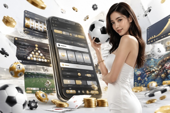 jjslots