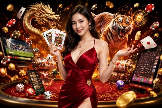 jjslots