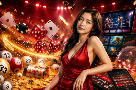 jjslots