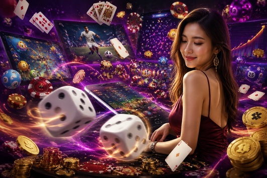 jjslots