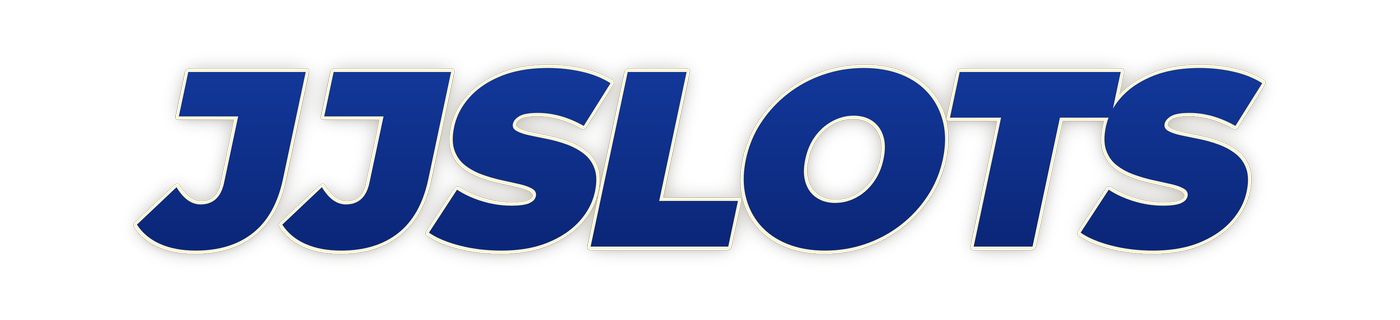jjslots logo